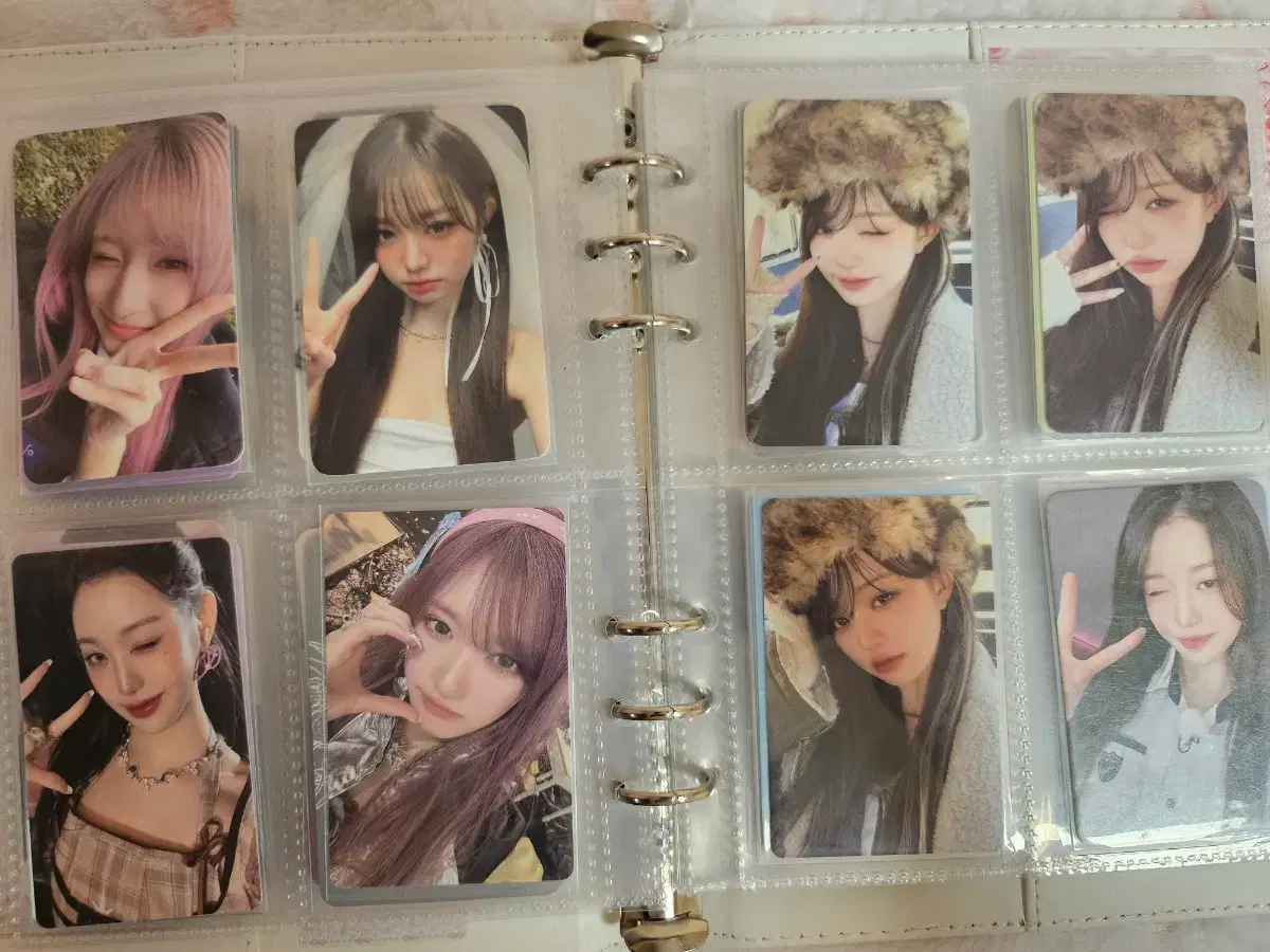 thumbnail-6